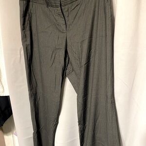 Apt 9 women’s business casual trousers